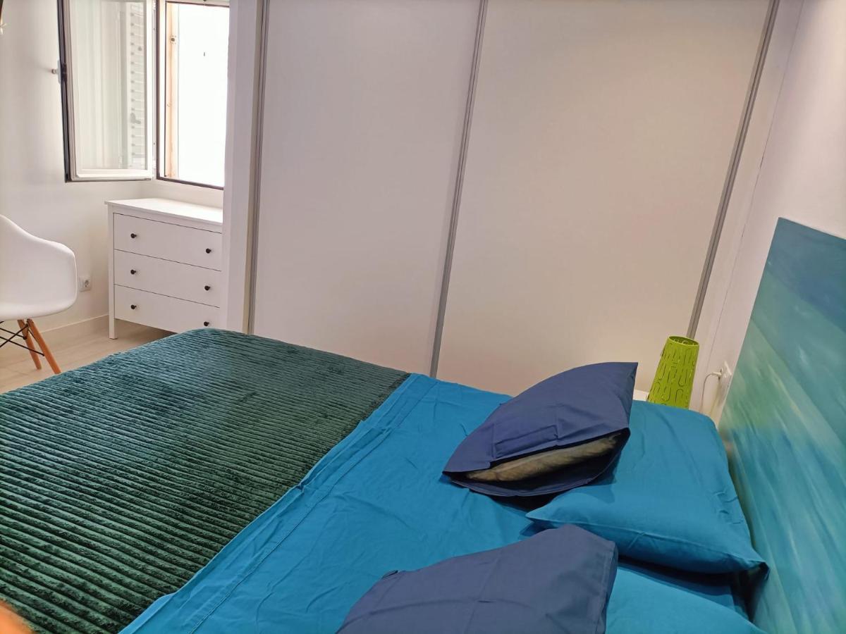 Willa Casa Margy Corralejo Zewnętrze zdjęcie